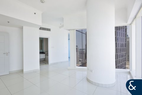 Купить квартиру в Damac Heights, Дубай Марина, Дубай: 3 спальни, 162м², № 76005 - фото 10