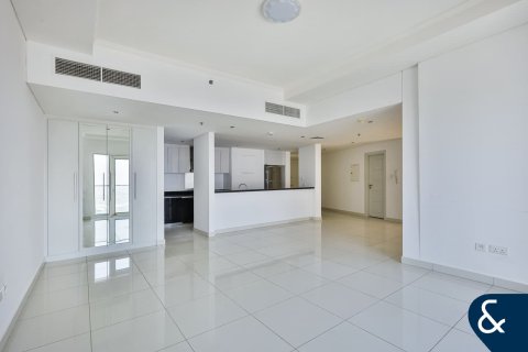 Купить квартиру в Damac Heights, Дубай Марина, Дубай: 3 спальни, 162м², № 76005 - фото 2