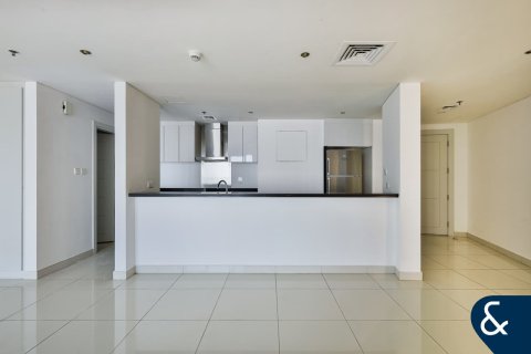 Купить квартиру в Damac Heights, Дубай Марина, Дубай: 3 спальни, 162м², № 76005 - фото 7