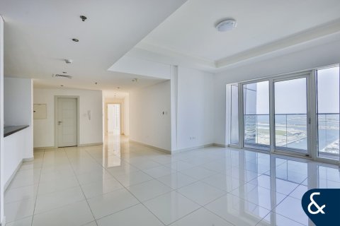 Купить квартиру в Damac Heights, Дубай Марина, Дубай: 3 спальни, 162м², № 76005 - фото 1