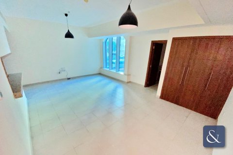 Apartamento en Marina Promenade, Dubai Marina, Dubai, estudio, 66 m², № 76017 - foto 5