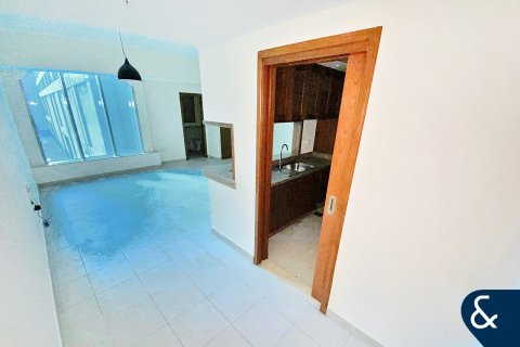 Apartamento en Marina Promenade, Dubai Marina, Dubai, estudio, 66 m², № 76017 - foto 7