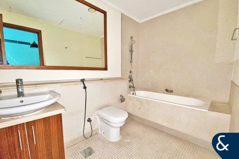 Apartamento en Marina Promenade, Dubai Marina, Dubai, estudio, 66 m², № 76017 - foto 10