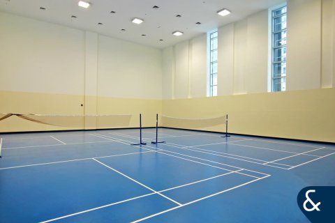 Apartamento en Marina Promenade, Dubai Marina, Dubai, estudio, 66 m², № 76017 - foto 13