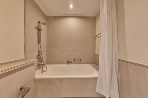 Apartamento en Marina Promenade, Dubai Marina, Dubai, estudio, 66 m², № 76017 - foto 11