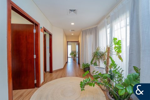 Villa à Green Community West, Green Community, Dubai, 4 chambres, 404 m², № 76006 - photo 5