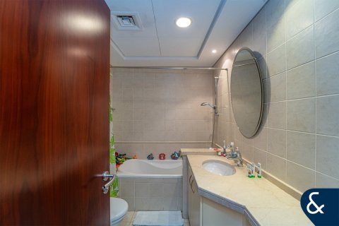 Villa à Green Community West, Green Community, Dubai, 4 chambres, 404 m², № 76006 - photo 14