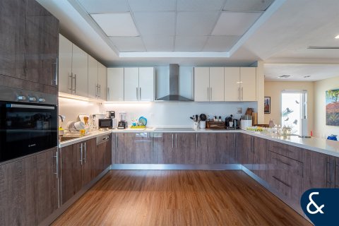 Villa à Green Community West, Green Community, Dubai, 4 chambres, 404 m², № 76006 - photo 8