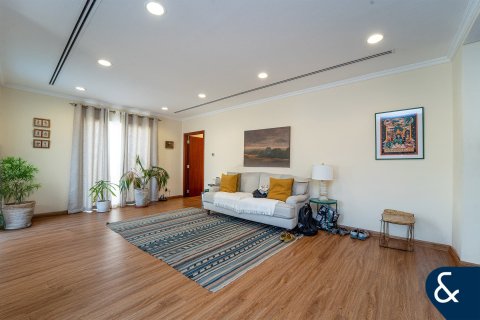 Villa à Green Community West, Green Community, Dubai, 4 chambres, 404 m², № 76006 - photo 9