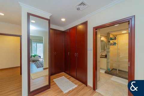 Villa à Green Community West, Green Community, Dubai, 4 chambres, 404 m², № 76006 - photo 13