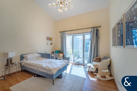 Villa à Green Community West, Green Community, Dubai, 4 chambres, 404 m², № 76006 - photo 11