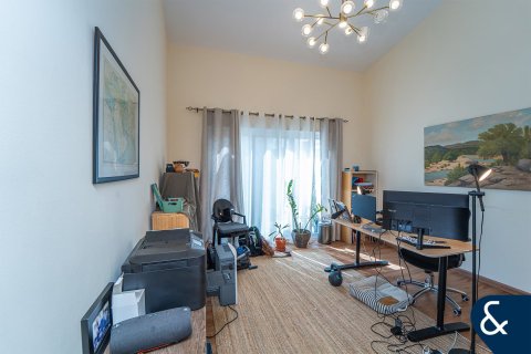 Villa à Green Community West, Green Community, Dubai, 4 chambres, 404 m², № 76006 - photo 15