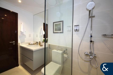 Appartement à Marina Promenade, Dubai Marina, Dubai, 2 chambres, 124 m², № 76004 - photo 20