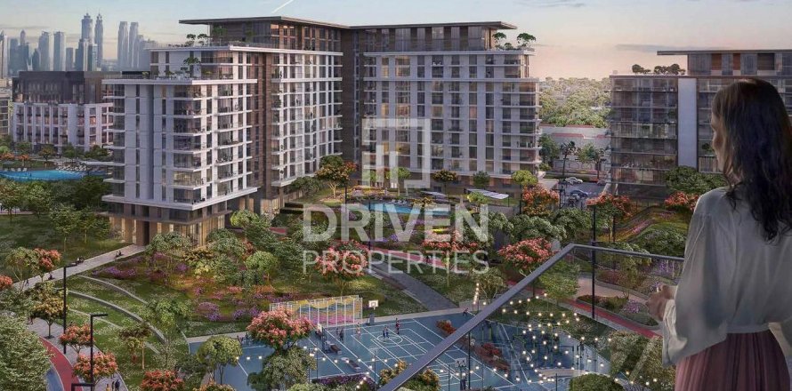 شقة في City Walk, دبي 3 غرف نوم, 209 م² رقم 65608