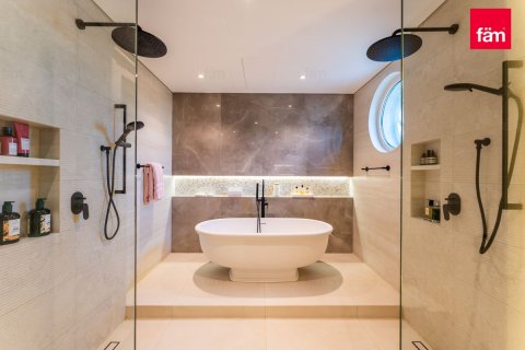 Villa en Dubai, 3 dormitorios, 666.3 m², № 59020 - foto 18