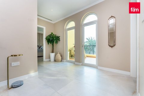 Villa en Dubai, 3 dormitorios, 666.3 m², № 59020 - foto 14