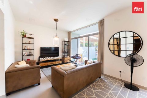 Townhouse in Dubai 3 bedrooms, 276.3 sq.m. № 59026 - photo 6
