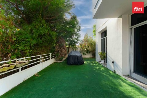 Townhouse in Dubai 3 bedrooms, 276.3 sq.m. № 59026 - photo 5