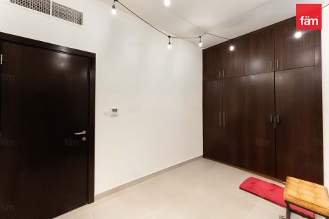Townhouse in Dubai 3 bedrooms, 276.3 sq.m. № 59026 - photo 9