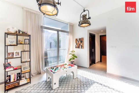 Townhouse in Dubai 3 bedrooms, 276.3 sq.m. № 59026 - photo 11