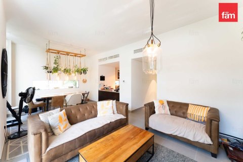 Townhouse in Dubai 3 bedrooms, 276.3 sq.m. № 59026 - photo 2