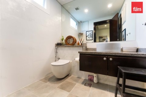 Townhouse in Dubai 3 bedrooms, 276.3 sq.m. № 59026 - photo 20