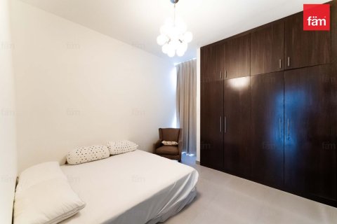 Townhouse in Dubai 3 bedrooms, 276.3 sq.m. № 59026 - photo 8