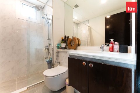 Townhouse in Dubai 3 bedrooms, 276.3 sq.m. № 59026 - photo 21