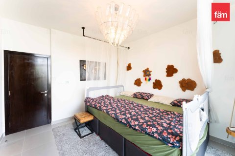Townhouse in Dubai 3 bedrooms, 276.3 sq.m. № 59026 - photo 18