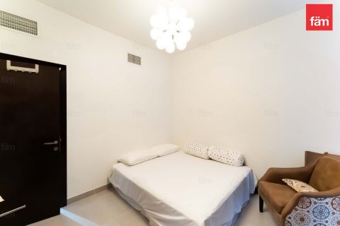 Townhouse in Dubai 3 bedrooms, 276.3 sq.m. № 59026 - photo 13