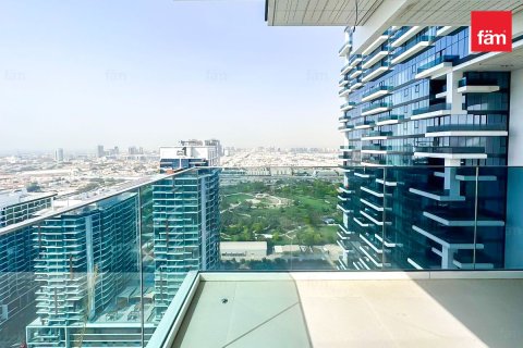 Купить квартиру в Аль-Кифафе, Дубай: 2 спальни, 139.5м², № 59017 - фото 24