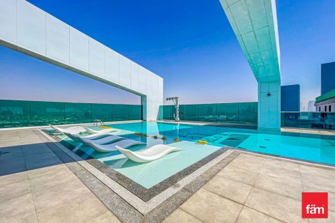 Купить квартиру в Аль-Кифафе, Дубай: 2 спальни, 139.5м², № 59017 - фото 27