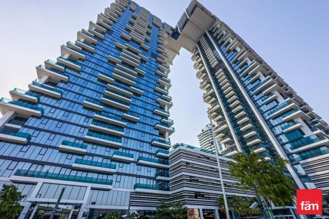 Купить квартиру в Аль-Кифафе, Дубай: 2 спальни, 139.5м², № 59017 - фото 1
