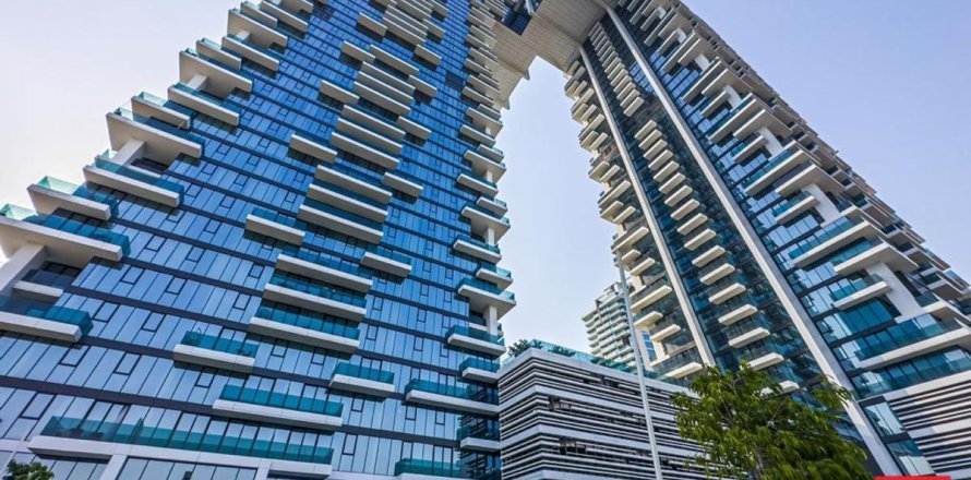 Квартира в Аль-Кифафе, Дубай, 2 спальни, 139.5м², № 59017