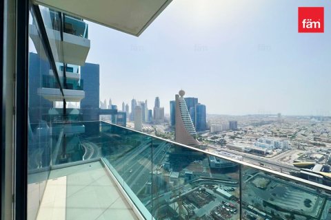 Купить квартиру в Аль-Кифафе, Дубай: 2 спальни, 139.5м², № 59017 - фото 3