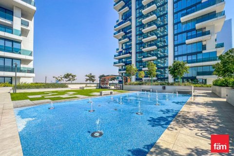 Купить квартиру в Аль-Кифафе, Дубай: 2 спальни, 139.5м², № 59017 - фото 30