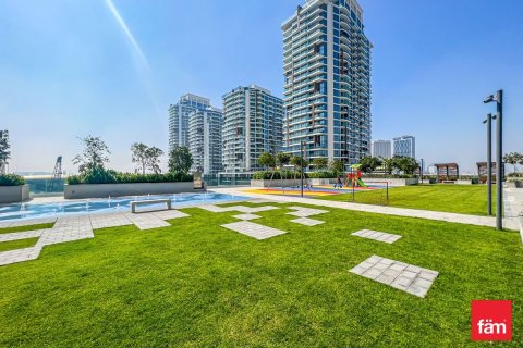 Купить квартиру в Аль-Кифафе, Дубай: 2 спальни, 139.5м², № 59017 - фото 17
