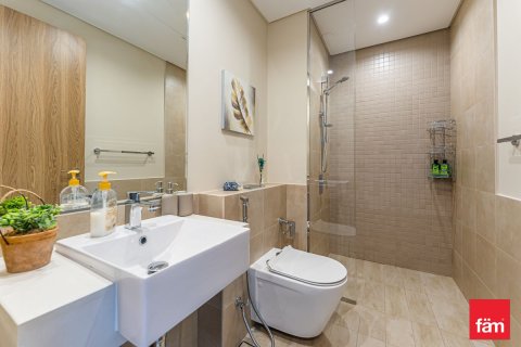 Купить квартиру в Аль-Кифафе, Дубай: 2 спальни, 139.5м², № 59017 - фото 8