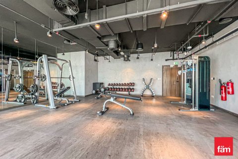 Купить квартиру в Аль-Кифафе, Дубай: 2 спальни, 139.5м², № 59017 - фото 22