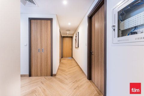 Купить квартиру в Аль-Кифафе, Дубай: 2 спальни, 139.5м², № 59017 - фото 14