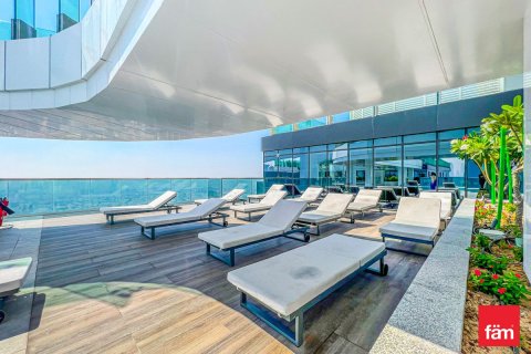 Купить квартиру в Аль-Кифафе, Дубай: 2 спальни, 139.5м², № 59017 - фото 23