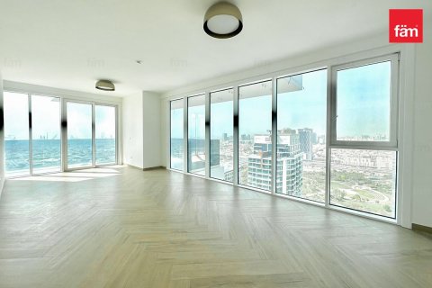 Купить квартиру в Аль-Кифафе, Дубай: 2 спальни, 139.5м², № 59017 - фото 4