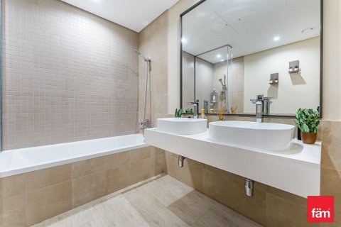 Купить квартиру в Аль-Кифафе, Дубай: 2 спальни, 139.5м², № 59017 - фото 16