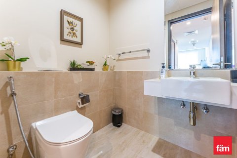 Купить квартиру в Аль-Кифафе, Дубай: 2 спальни, 139.5м², № 59017 - фото 13