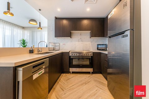 Купить квартиру в Аль-Кифафе, Дубай: 2 спальни, 139.5м², № 59017 - фото 5