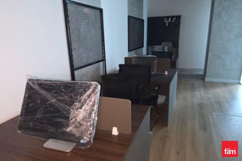 Снять в аренду офис в Дубае: 99.7м², № 59018 - фото 8