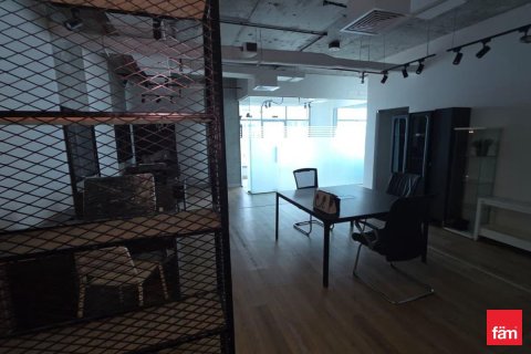 Снять в аренду офис в Дубае: 99.7м², № 59018 - фото 16