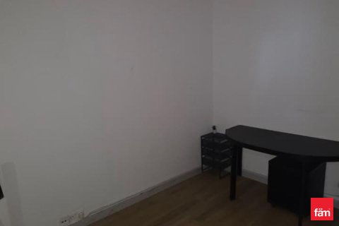 Снять в аренду офис в Дубае: 99.7м², № 59018 - фото 4
