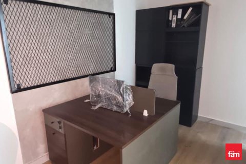 Снять в аренду офис в Дубае: 99.7м², № 59018 - фото 10