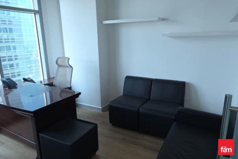 Снять в аренду офис в Дубае: 99.7м², № 59018 - фото 2